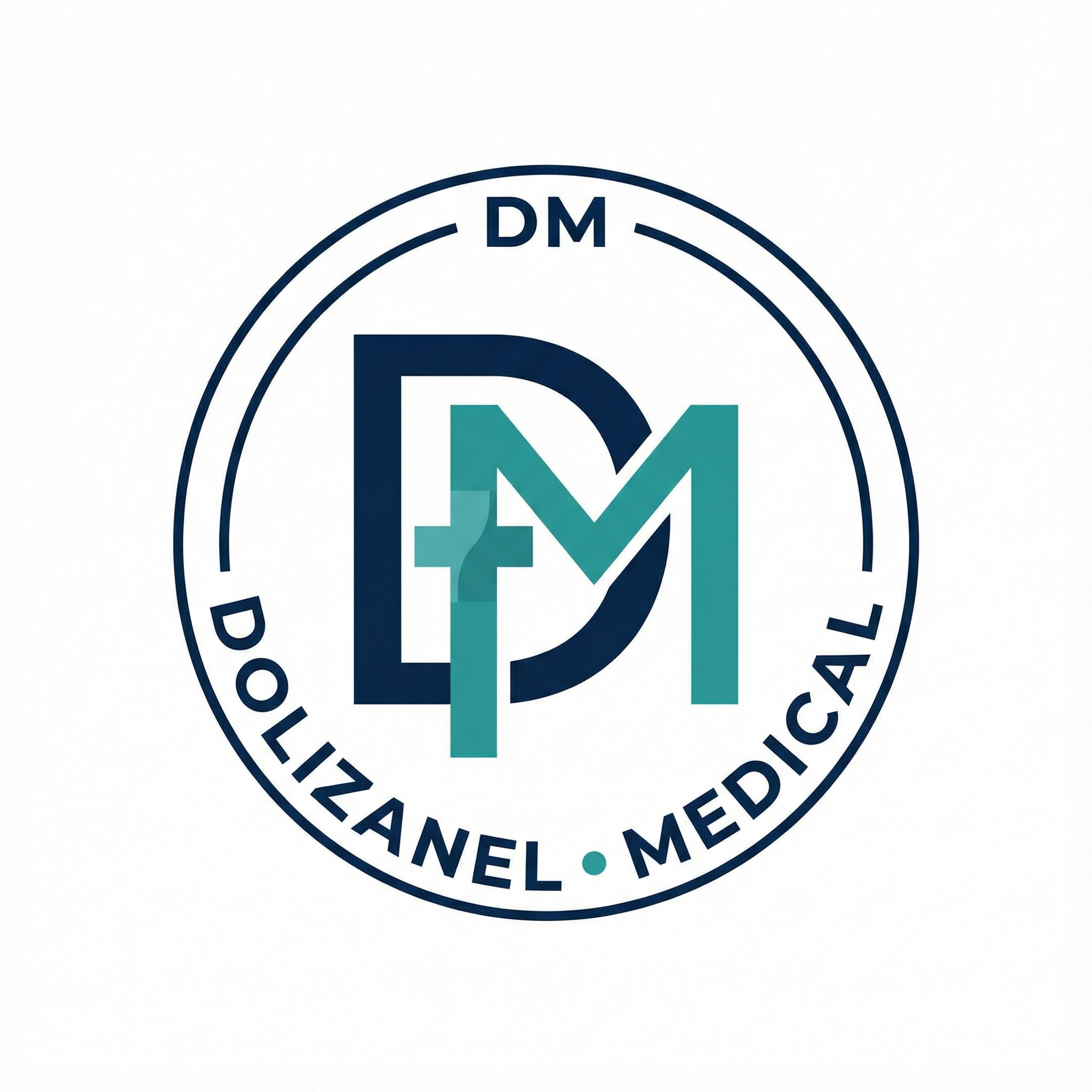 Dolizanel Medical