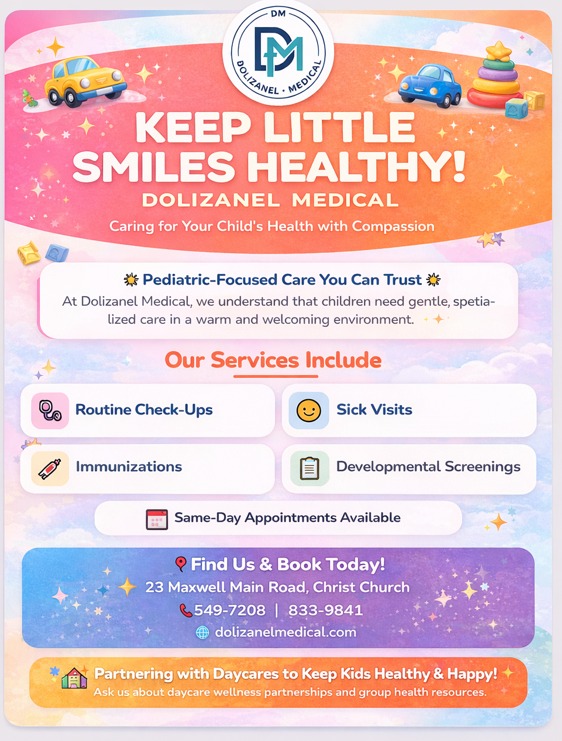 WhatsApp Image 2026-02-18 at 4.20.28 AM